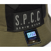 SPCC SURGE DELTA BUCKET 40003